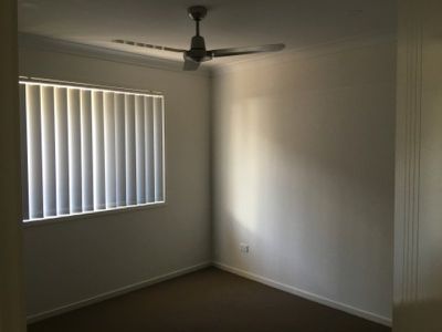 7 Hyperno Street, Kallangur