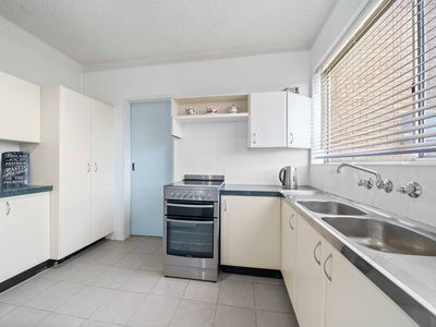 5 / 117 Yangoora Road, Lakemba