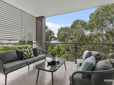 7 / 37 Creighton Street, Mount Gravatt