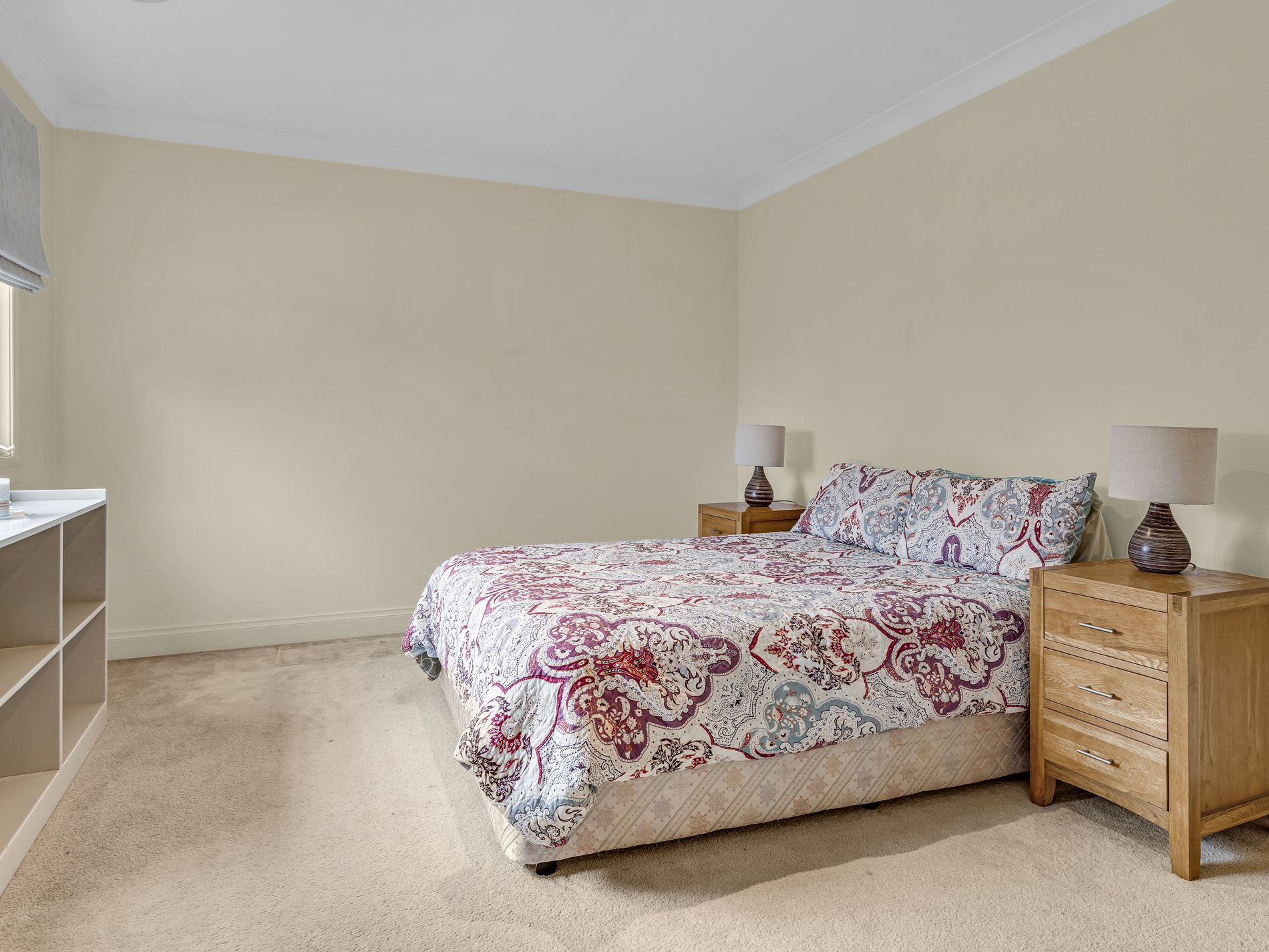 171 Douglas Parade, Williamstown