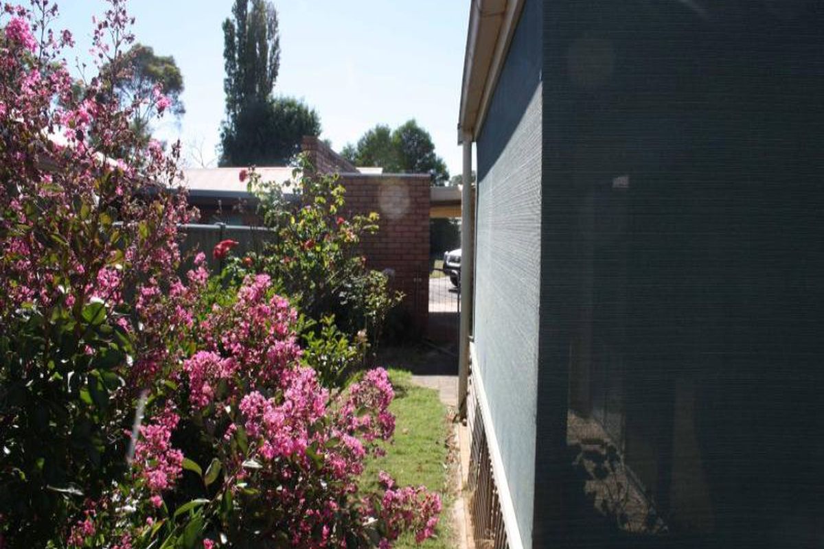 1 Sweeney Court, Mansfield