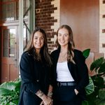 Property Management