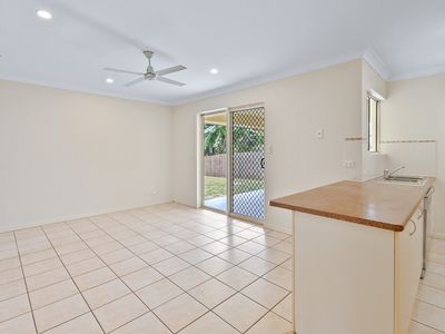 16 MESSINA CLOSE, Kanimbla