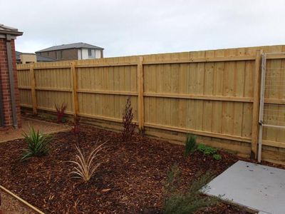 20 Kelpie Boulevard, Curlewis