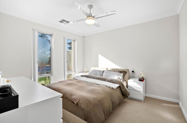 34 Wellspring Road, Baldivis