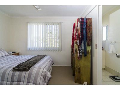 12 / 44 Tait Street, Tewantin