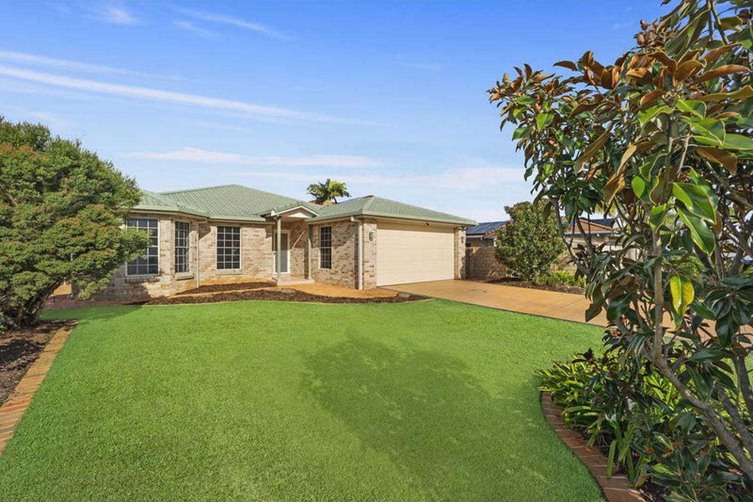 47 Burns Point Ferry Road, West Ballina Katrina Beohm Real Estate