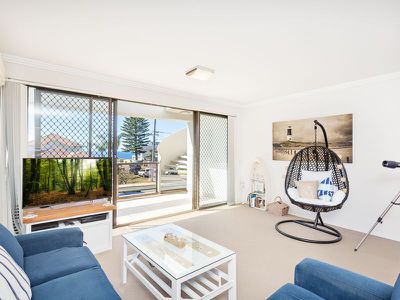 6 / 150 Ocean Street, Narrabeen