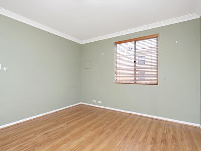 7 / 226 James Street, Northbridge