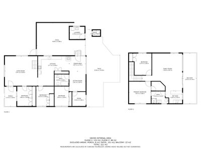 15 Elizabeth Street, Mullingar