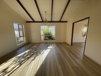 17 Everest Street, Daisy Hill