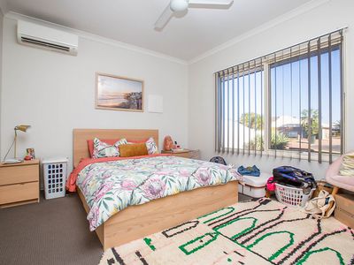 5 Coongan Court, South Hedland