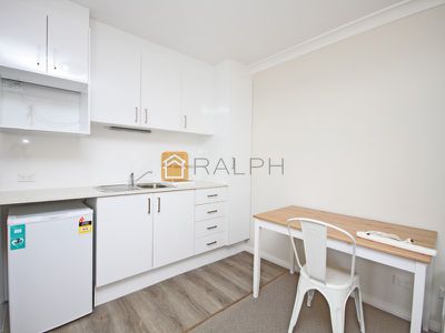 4 / 17 Ogilvy Street, Peakhurst