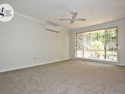 1 / 8 Bell Avenue, West Ryde