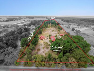 27 Mckirdys Road, Tyabb