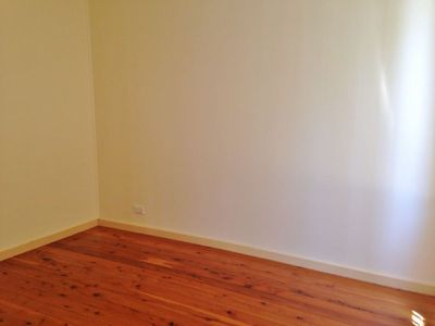 36 Powell Avenue, Ulladulla