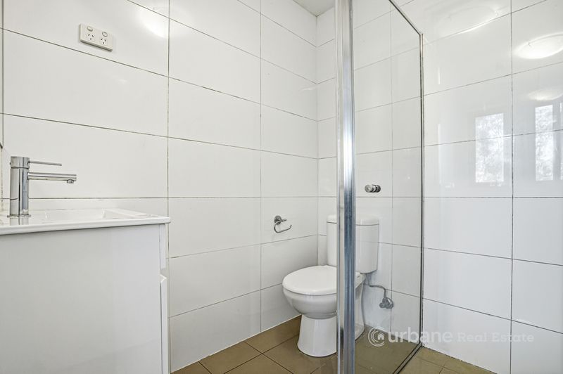 13 / 8 Marlborough Road, Homebush West