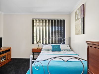 12 Tanner Street, Boulder