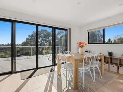 43 Greens Beach Road, Beaconsfield