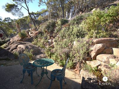 2 / 91  Mackay Street, Eldorado