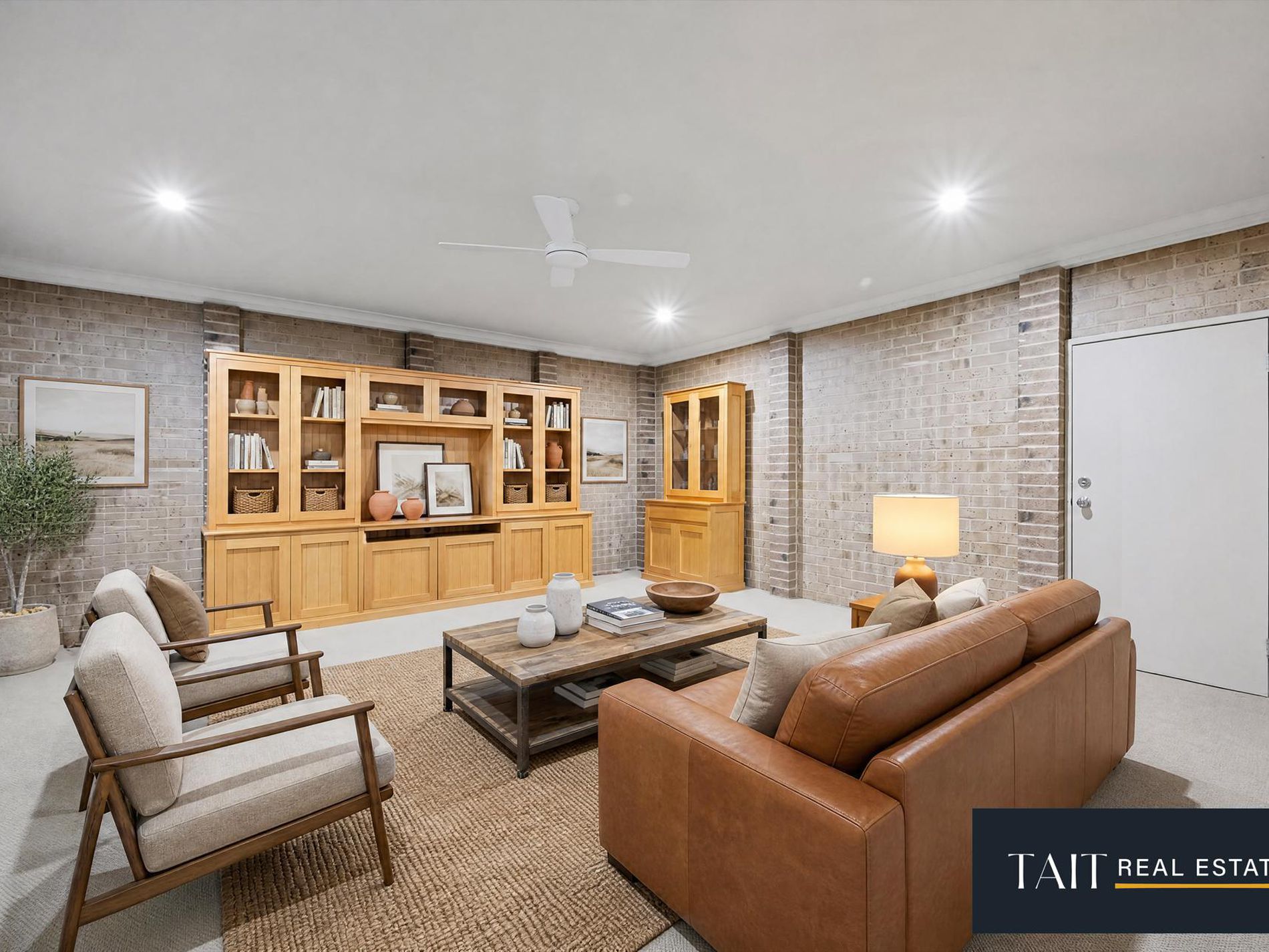 31 Logan Drive, Wangaratta
