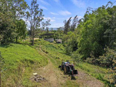 Share D5 / 1158 Pinchin Road, The Channon