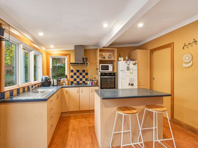 22 Bouverie Street, North East Valley