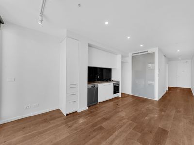 117 / 360 Lygon Street, Brunswick East