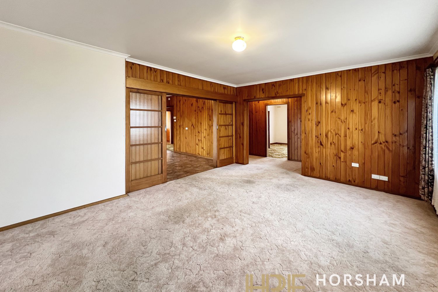 19 Anderson Street, Horsham