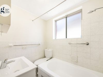 1 / 16 Mons Avenue, West Ryde