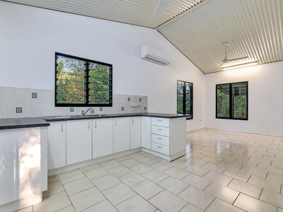 55 Honeysuckle Road, Herbert
