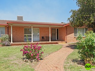 2 Wills Street, Dubbo