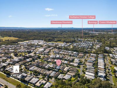 14 Kingfisher Street, Dakabin