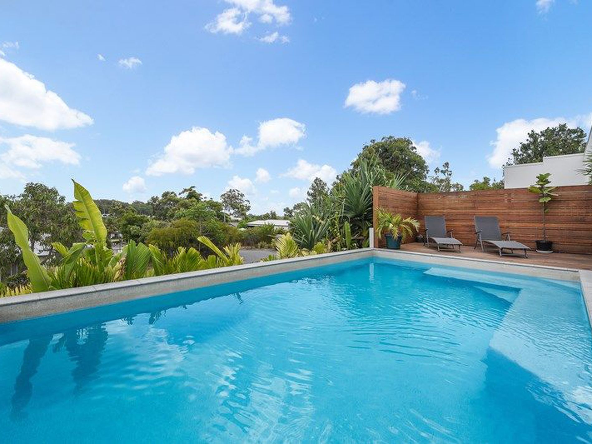 7 Honeyeater Crescent, Peregian Springs
