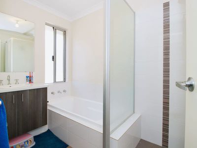 24 Vickers Road , Baldivis