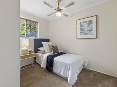 20 Magnolia Street, Centenary Heights
