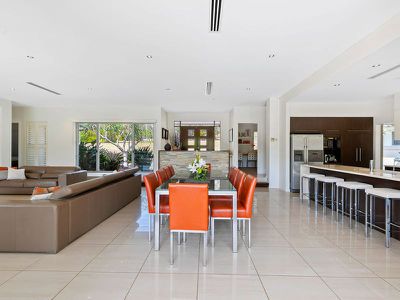 208 Alperton Road, Burbank