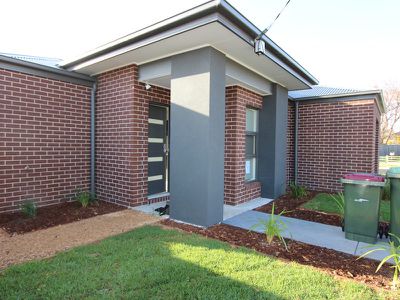 4A Tallinn Street, Bell Park