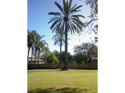 118 Woodend Road, Woodend