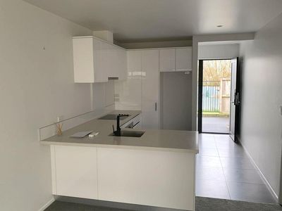 4 / 36 Blackburn Street, Frankton