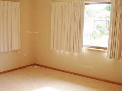 37 Parson Street, Ulladulla