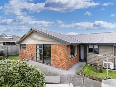 7B Lanark Street, Mosgiel