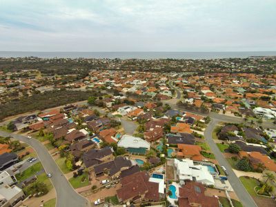 14 Ulric Court, Duncraig