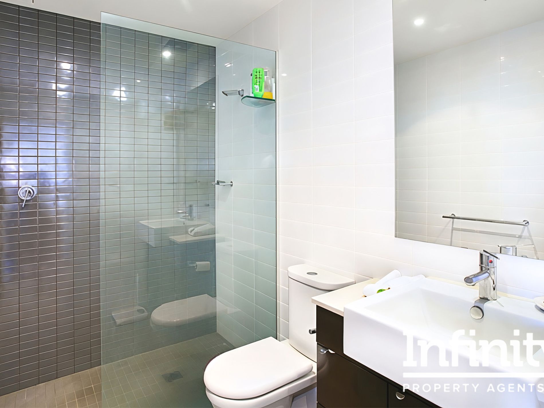 504 / 747 Anzac Parade, Maroubra