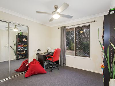 24 Christella Court, Fernvale