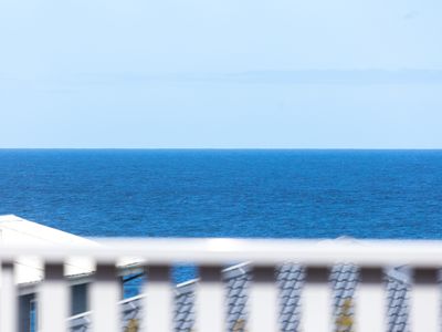 82 South Pacific Crescent, Ulladulla