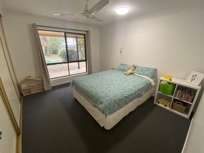 33 Wieden Street, Kingaroy