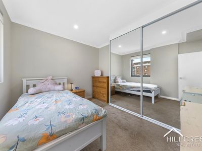 225 / 16 Free Settlers Drive, Kellyville