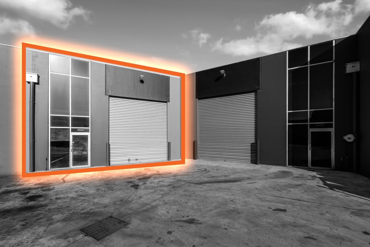 2 & 3 / 5 Supertron Court, Laverton North