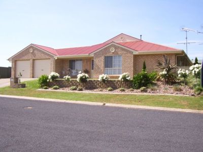 8 Rosemary Avenue, Mount Gambier